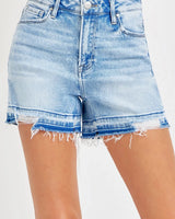 11395da1-3624-40a6-85c7-fc4937d628fa-Max