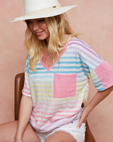 114d5c77d78445aa86412c1edcc5f56d-Max-Origin