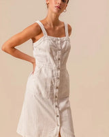 11521c3b16c34c798fd51588e41eace3-Max-Origin