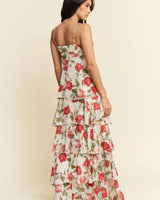 11b8f93b82f847ab95064422007ee505-Max-Origin