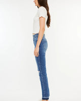 11bc3440be4a4ce9b6a2f1746424c322-Max-Origin