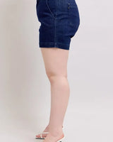 11beb4d5-b64a-4458-aa23-46db957c3726-Max-Origin