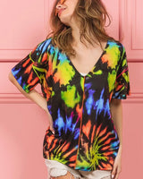 11d5076b789f4d9d9bc4893cfbc803bf-Max-Origin