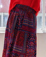 11e6361e-a04b-4245-8cf1-e4af6da23216-Max