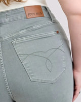 11ef4a1e-e874-43ba-864c-4a4376b5e146-Max-Origin