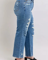 11f21099-fc85-4ccf-b966-bbbadb2ed1bf-Max-Origin