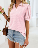 11f7225dd319403bab2b7ddd88f6c882-Max
