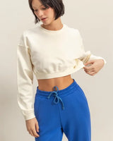 121e8af33aa145328f50114b864dd408-Max-Origin