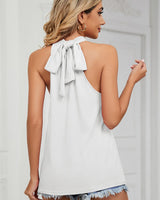 12205486-9bf3-47bd-b859-e5e191e38bad-Max