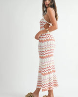 122cc1fb081f4146acebd00c5291bada-Max-Origin