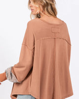 1231cf62-8b9b-4ecc-8238-8991f1bb4f03-Max