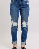 1238de2e7fd74fd88541db9164bda7fe-Max-Origin