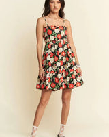 123c54ac6dfd4c8796520d9bea144f1a-Max-Origin