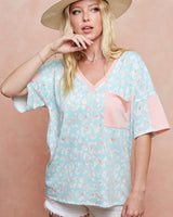 1240a4c0bd0f49b5a51ceca87a78749b-Max-Origin