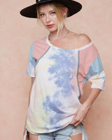 124bde08bc17475790c788fc8058819b-Max-Origin