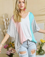 12540d6b987d455d886d87b9975594bd-Max-Origin