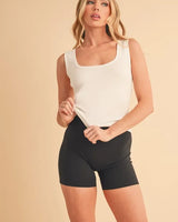 1263dd34bec8493cb2065c5e44543c89-Max-Origin