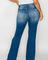 1265452c-2c6c-4c1a-b376-cb5a8e3b4bea-Max