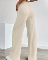 1289bb8d22224ab3b0bc62fa1c69ac25-Max-Origin