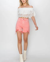 129d62f6-204e-46c5-900f-132dbf983b4e-Max