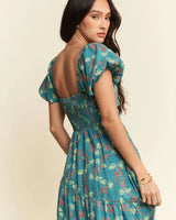 129f2ee2aa7246b9b113a67a3f36571c-Max-Origin