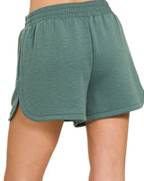 12a1a353159d4350b3828cbb2db907c9-Max-Origin