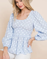 12c59cf0738c4ee98c48f76cff1a8b80-Max-Origin