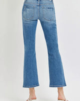 12ea961e78af4afbaa63e1feba38d5de-Max-Origin