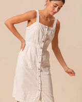 12f8aca7e949408590c3273c36f80529-Max-Origin