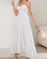 12fee47688bc4c36b9e1570ec42c5875-Max-Origin