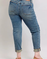 130bf1c0-cb87-4a74-ab7e-2c00e8403409-Max-Origin