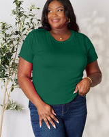 130f1b8e958544d6a46e21a5c46615e3-Max