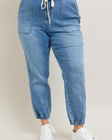 13235ab6-7044-4fa6-9a0c-31fe7470ec88-Max-Origin