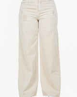 134d251b-585c-4ca4-887a-2c4c3fbd3b16-Max