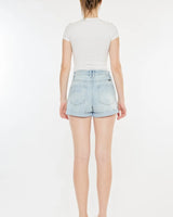 1351888d-c438-49a5-bb18-2d7a950e1ed2-Max