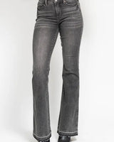 137c8b8cb1d64c77b9ac30294473a5aa-Max-Origin