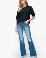 1383cc78-0397-4473-962c-d18e8cc809e2-Max