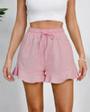 Blush Pink