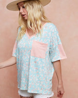 138b275e889341e394bb505ef1eb2756-Max-Origin