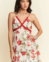 138cc062ab3b43fb9d8c6aab0ee19340-Max-Origin