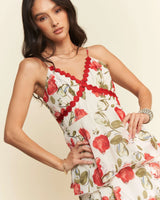 139f98d915904cc7ac073fe43d54f636-Max-Origin