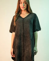 13a73654dffb4327a30ec4ec7cc07da5-Max-Origin