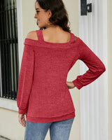 13b3fbc0247a4cee947bab5d82dc363f-Max