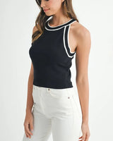 13ce4d52607547178607539a2e8919ef-Max-Origin