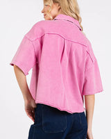 13e2f6d0108446809ecae6078602cb84-Max-Origin