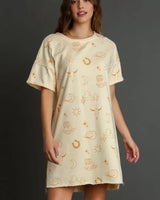 13e8c791-ad4a-4698-a5e6-b50568323f2f-Max