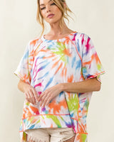 1402052574434c83bd6c4a8c94db22f4-Max-Origin