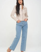 140c7820-5d06-47cd-86f7-d3afd466f52d-Max