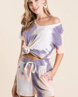 14317dd08b234b75b30f4cc33e38e421-Max-Origin