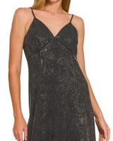 1431c68c-f6c8-4760-a7cf-0b37356f8e57-Max-Origin